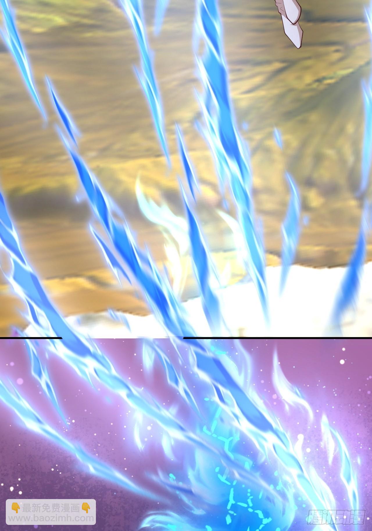 第64话 我就是馋师尊身子-第65话