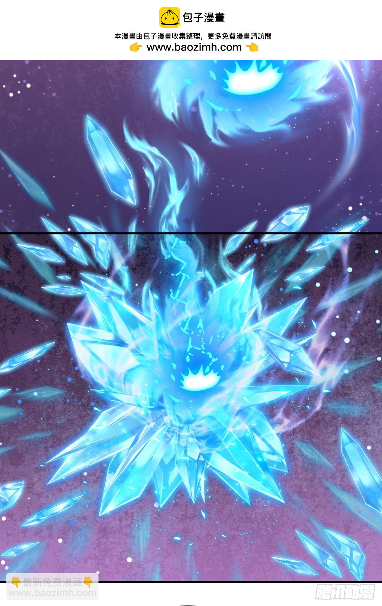 第64话 我就是馋师尊身子-第65话