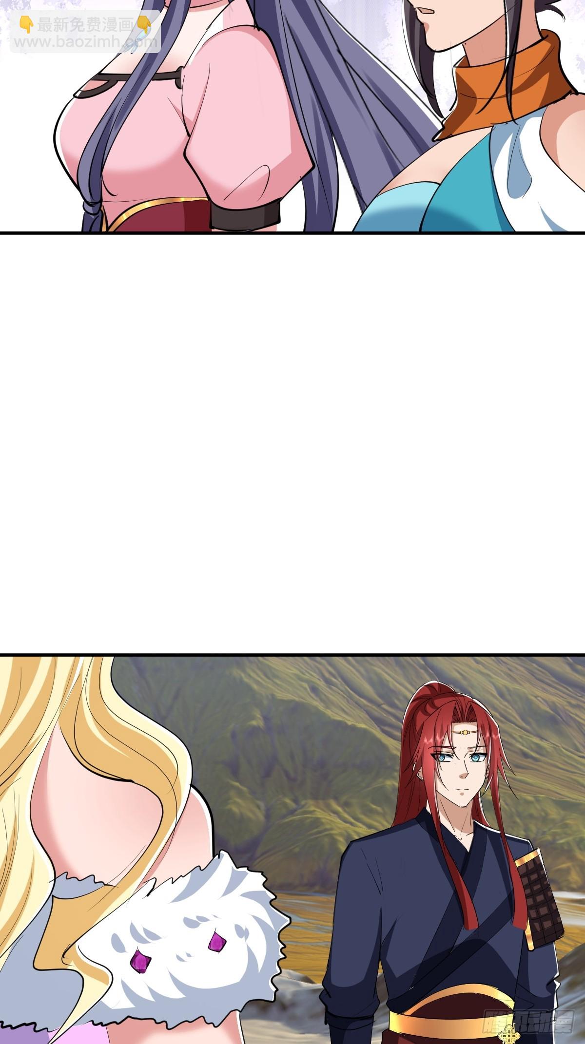 第64话 我就是馋师尊身子-第65话