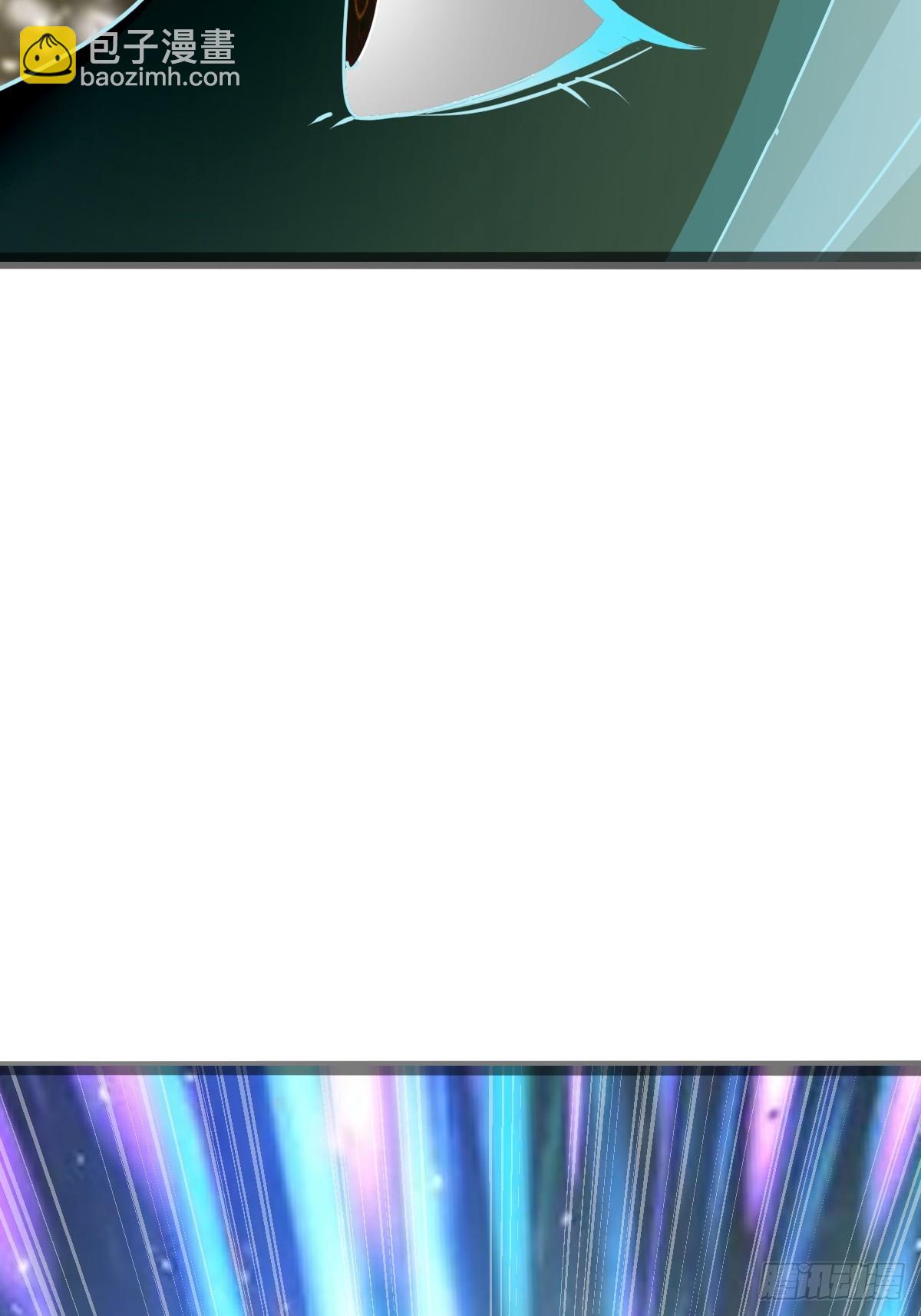 第6话 小师妹体力真不错(1/2)-第7话