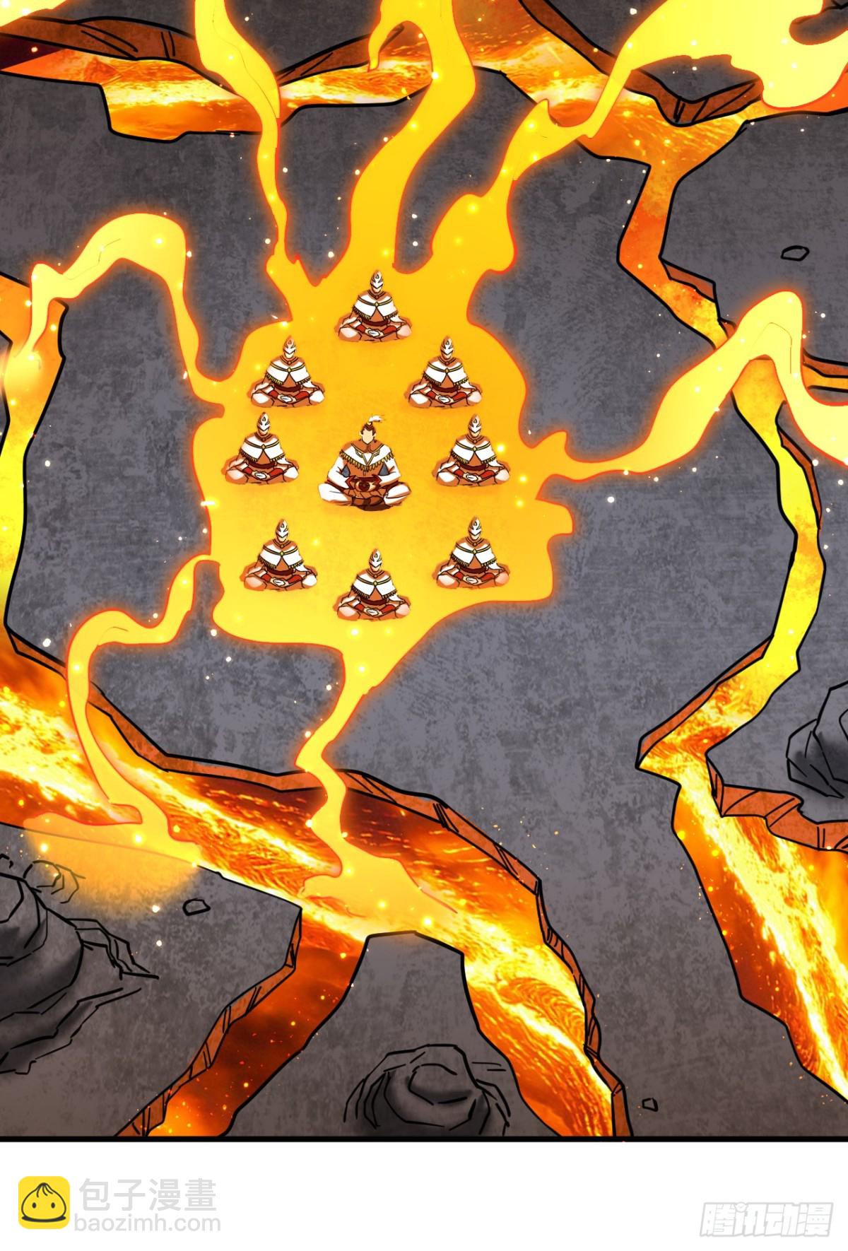 第103话 热爱和平-第103话