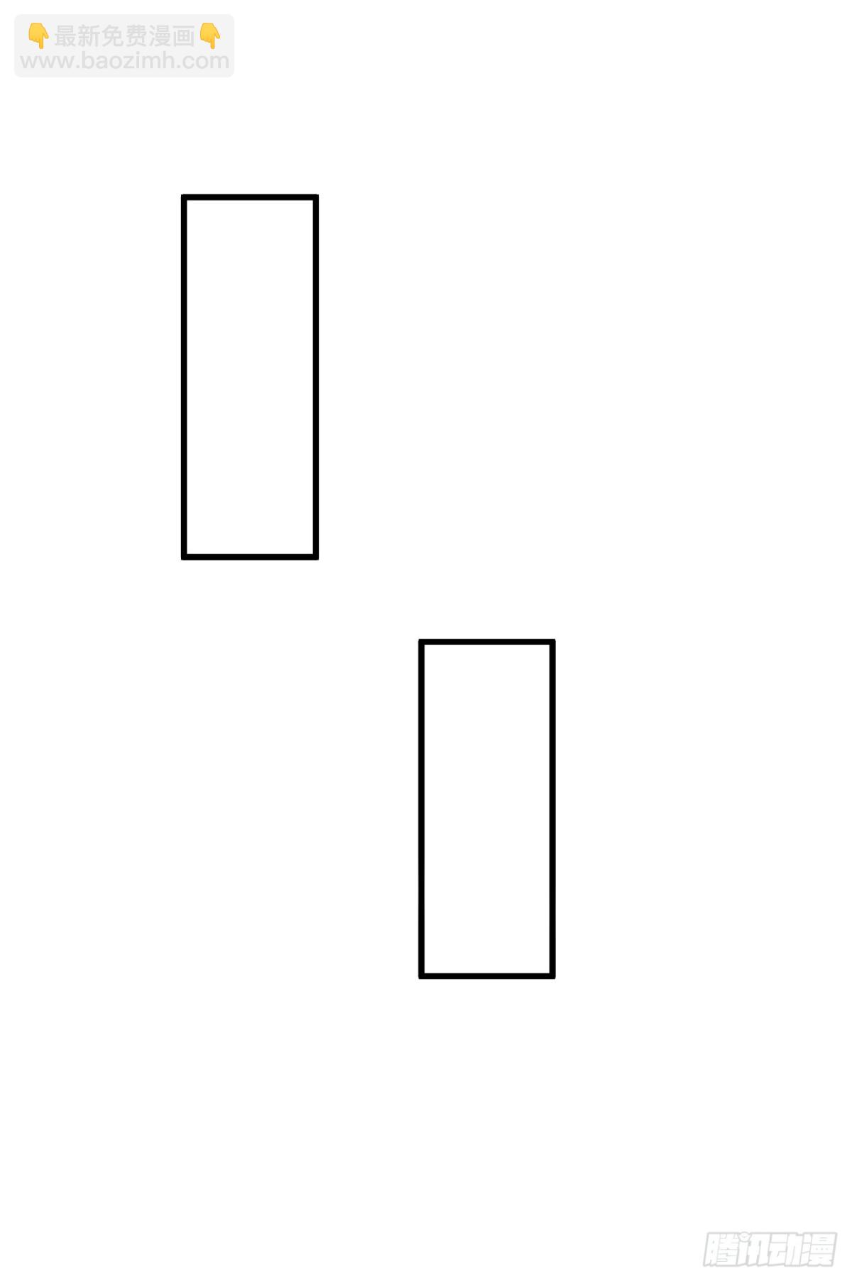 第107话 坐山观虎斗-第107话
