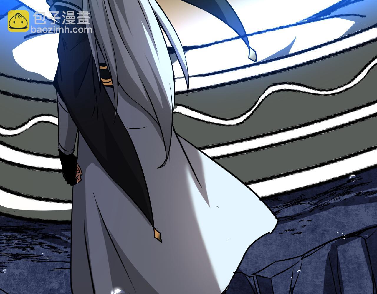 第109话 五爪金龙(1/3)-第109话