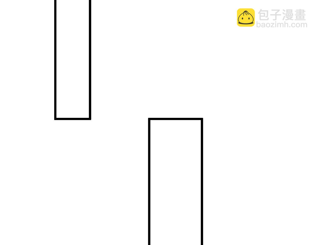 第109话 五爪金龙(1/3)-第109话