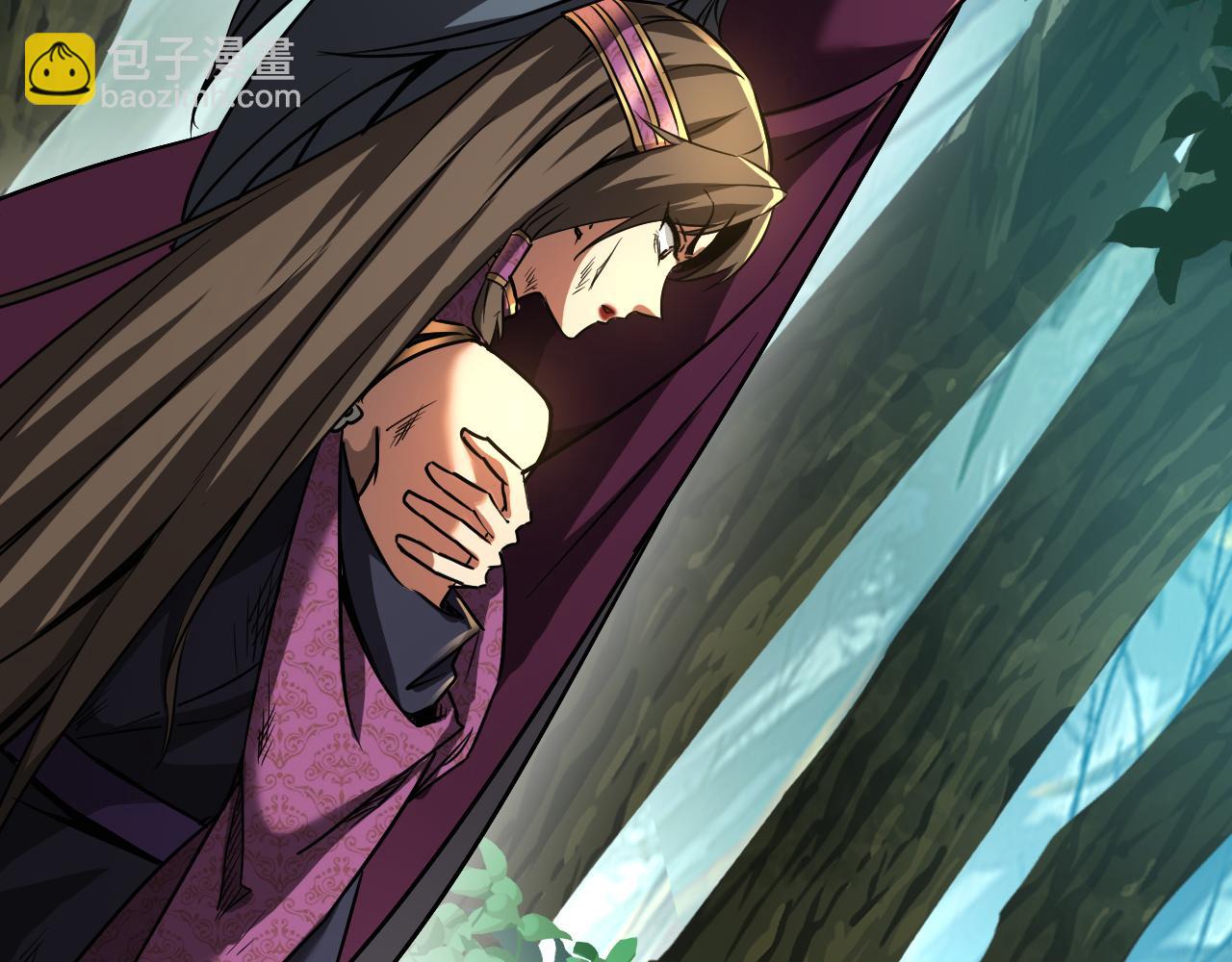 第109话 五爪金龙(1/3)-第109话