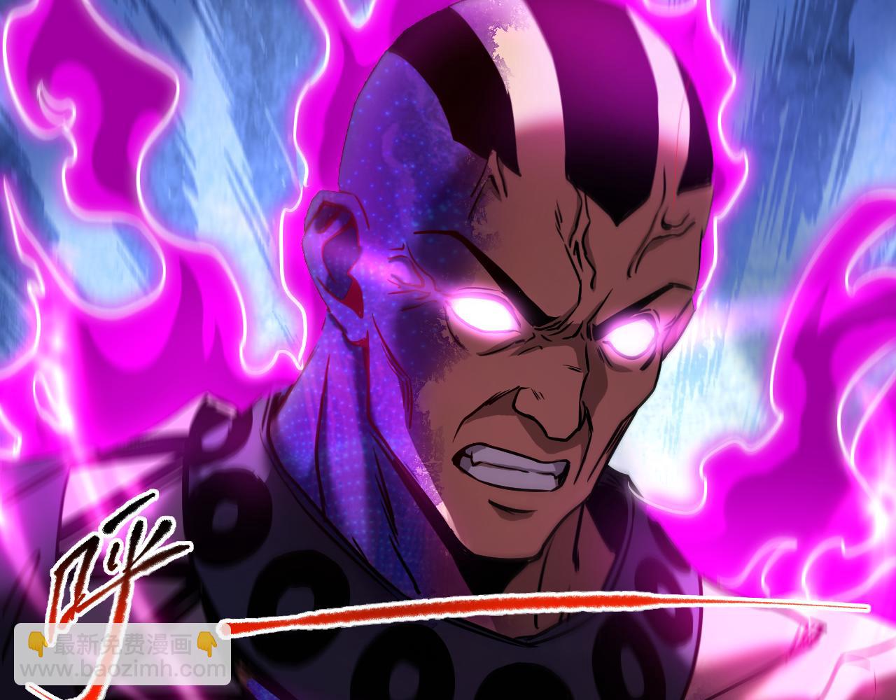 第111话 为我所用吧！(1/2)-第111话