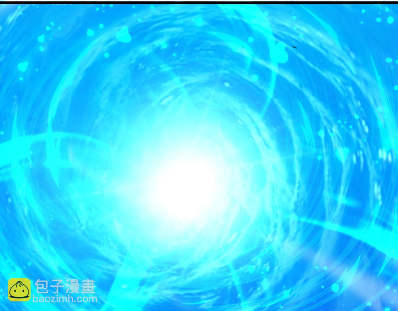 第115话 龙炎杀阵！(1/3)-第115话