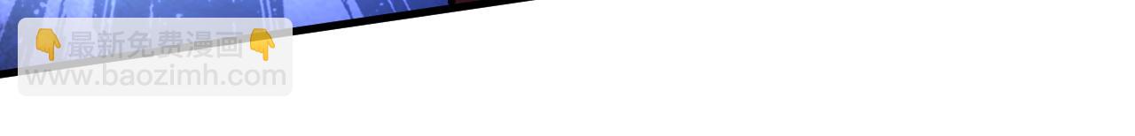 第115话 龙炎杀阵！(1/3)-第115话