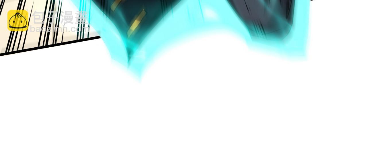 第117话 束手就擒吧，姬旭！(1/3)-第117话