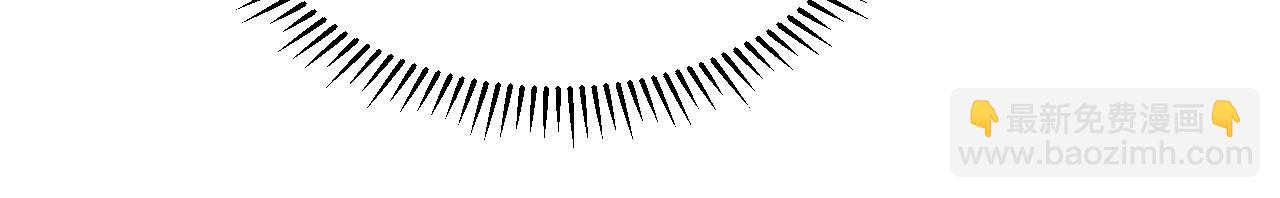 第117话 束手就擒吧，姬旭！(1/3)-第117话