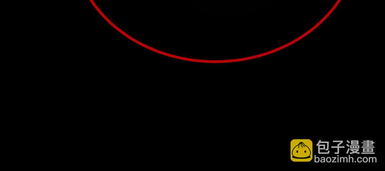 第117话 束手就擒吧，姬旭！(1/3)-第117话