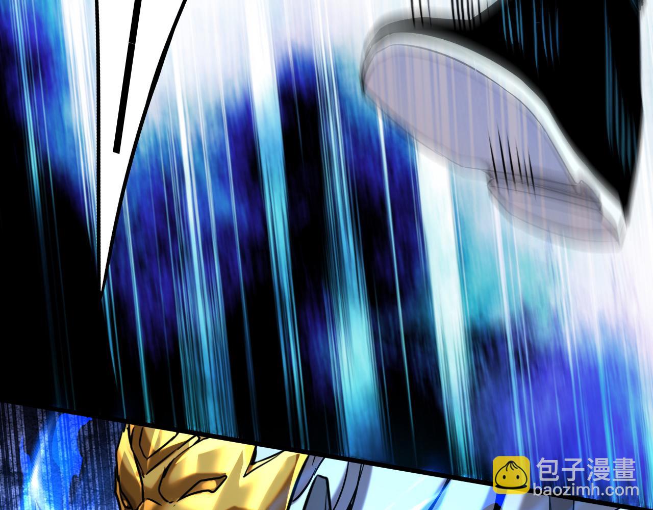 第117话 束手就擒吧，姬旭！(1/3)-第117话