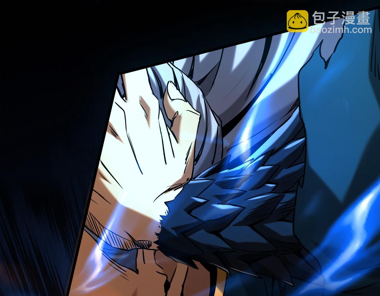 第117话 束手就擒吧，姬旭！(1/3)-第117话