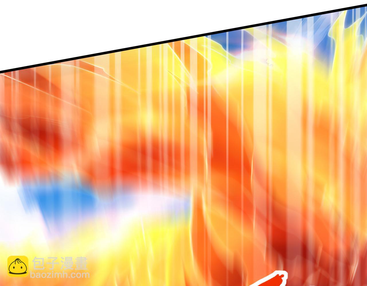 第117话 束手就擒吧，姬旭！(1/3)-第117话