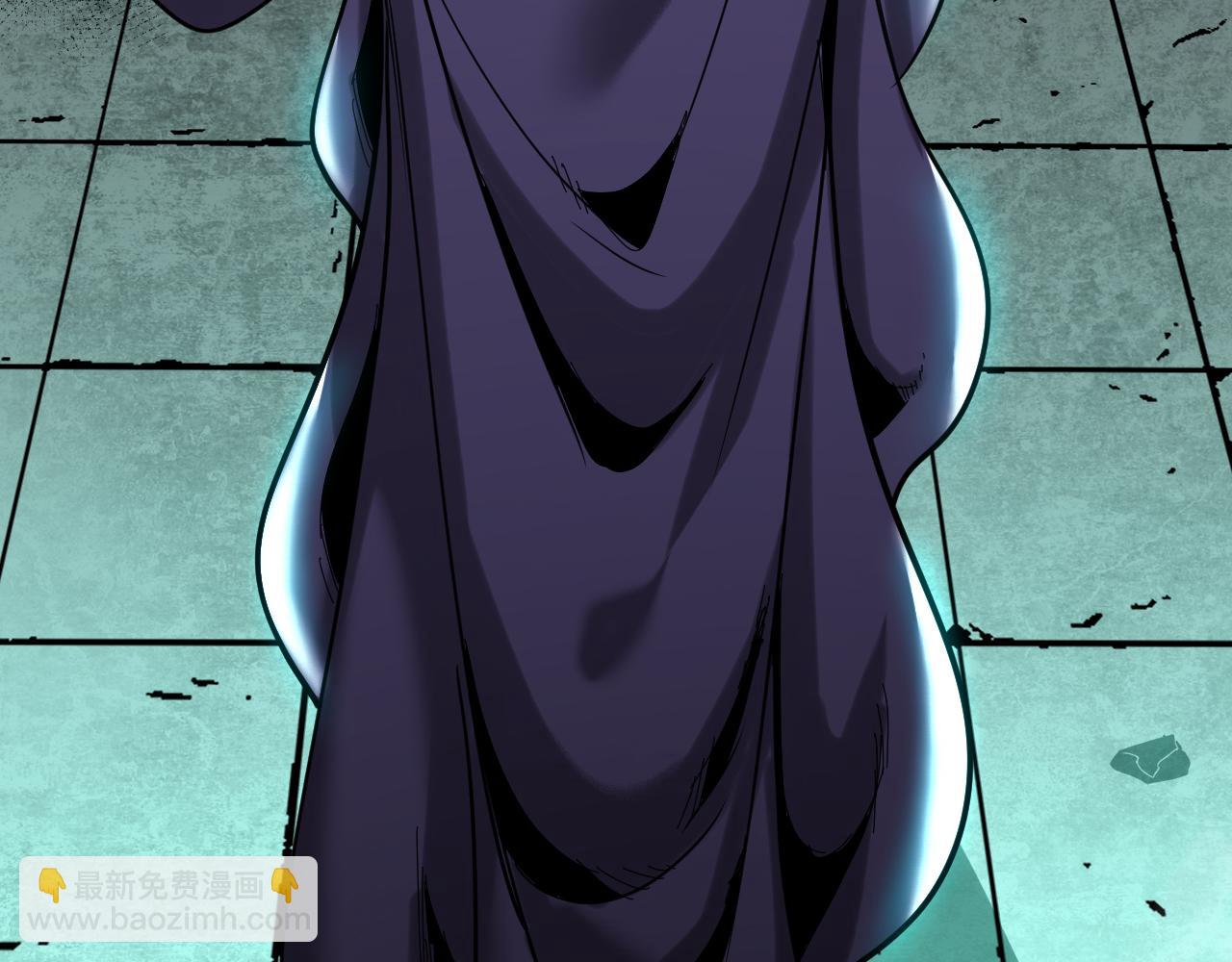 第119话 一击致命！(1/3)-第119话