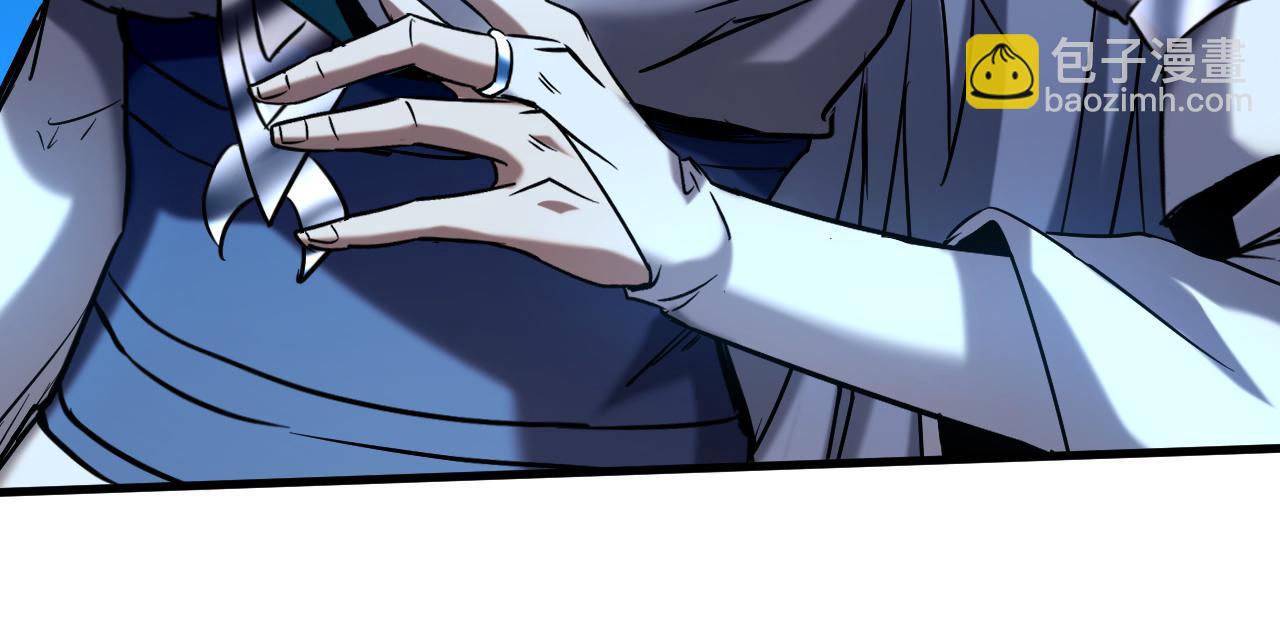 第119话 一击致命！(1/3)-第119话