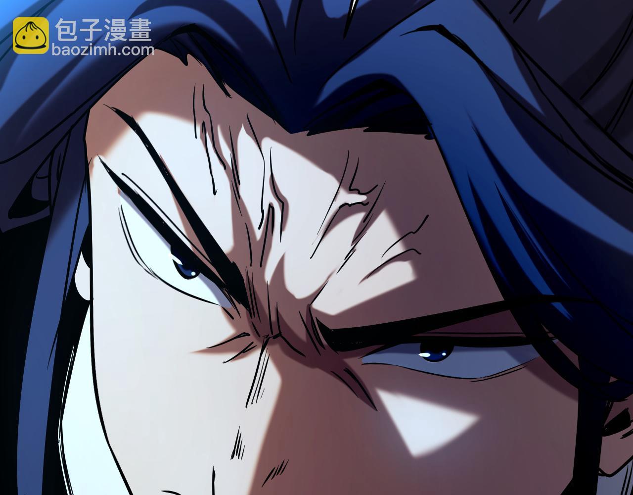 第119话 一击致命！(1/3)-第119话