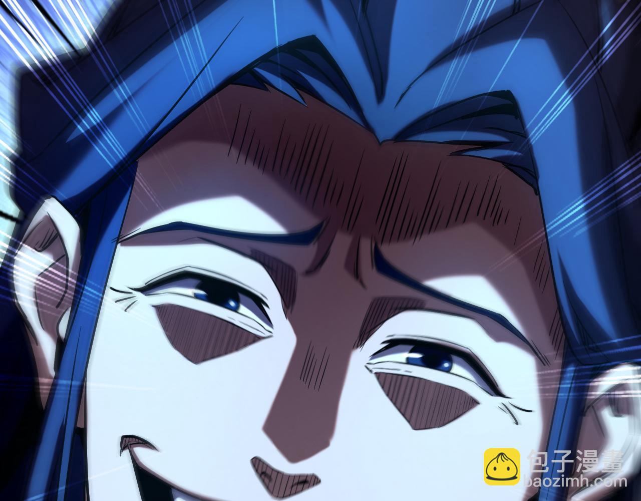 第119话 一击致命！(1/3)-第119话