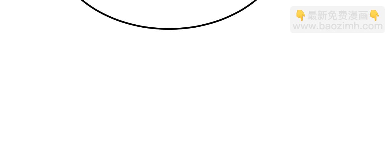 第119话 一击致命！(1/3)-第119话