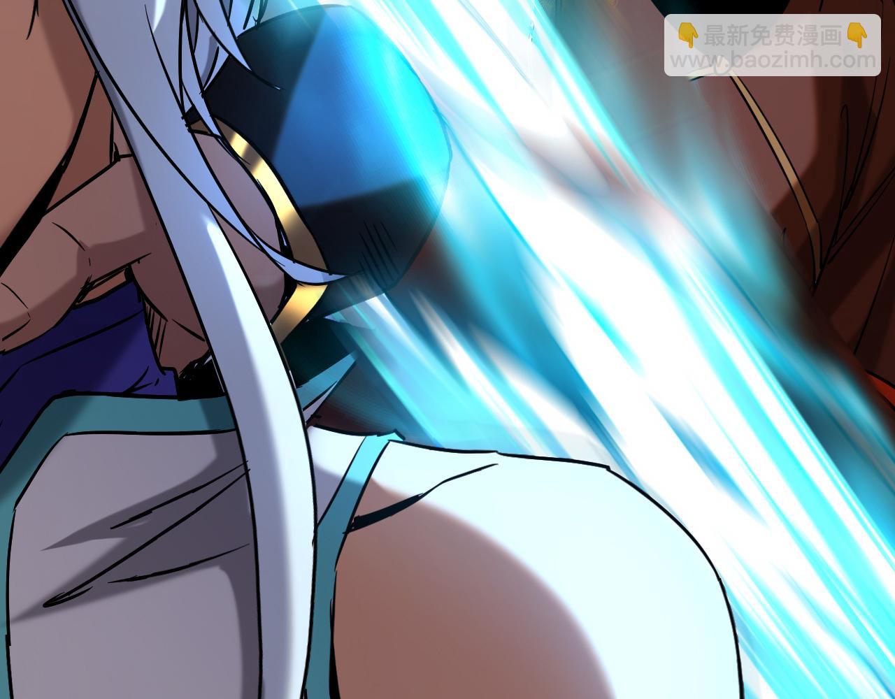 第119话 一击致命！(1/3)-第119话