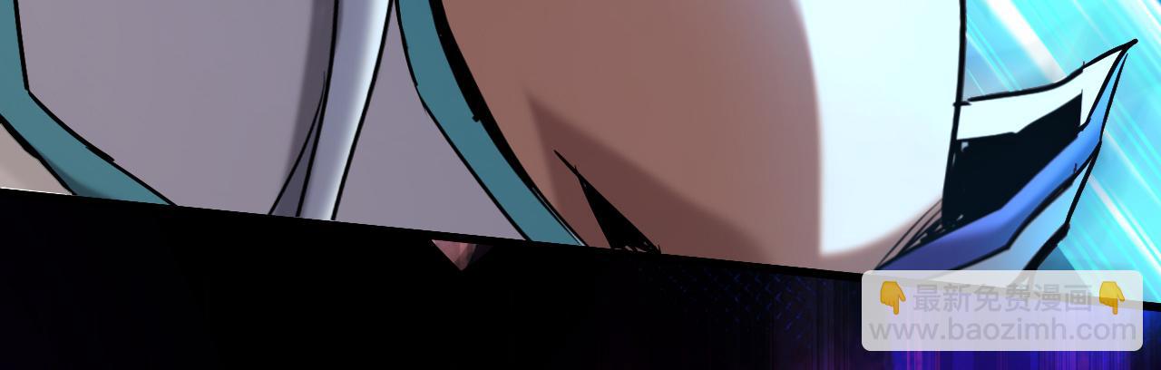 第119话 一击致命！(1/3)-第119话