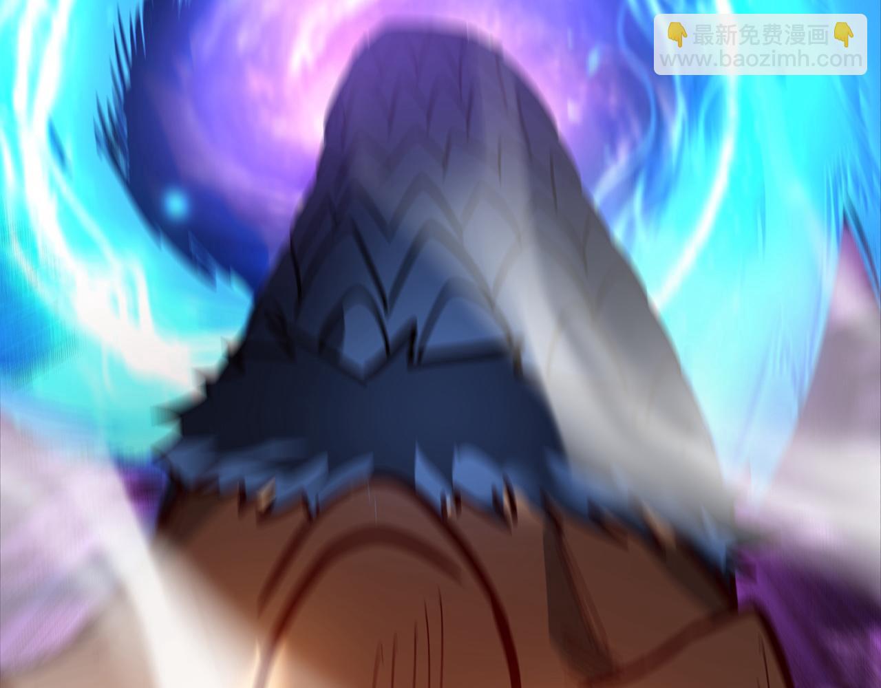 第121话 取你性命之人(1/3)-第121话