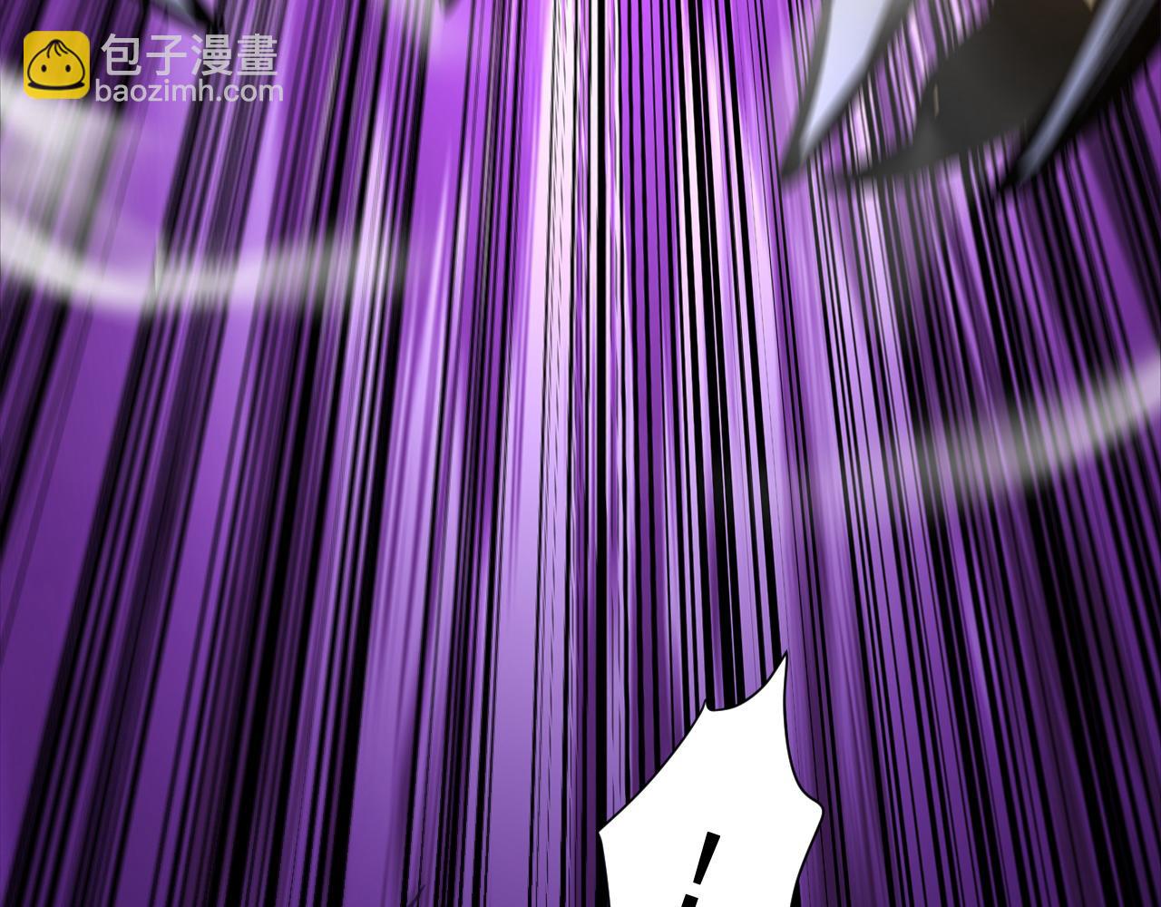 第121话 取你性命之人(1/3)-第121话