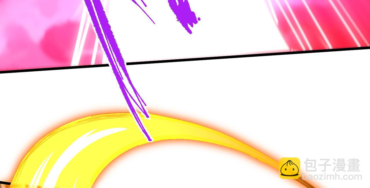 第123话 抓住萧玄！(1/3)-第123话