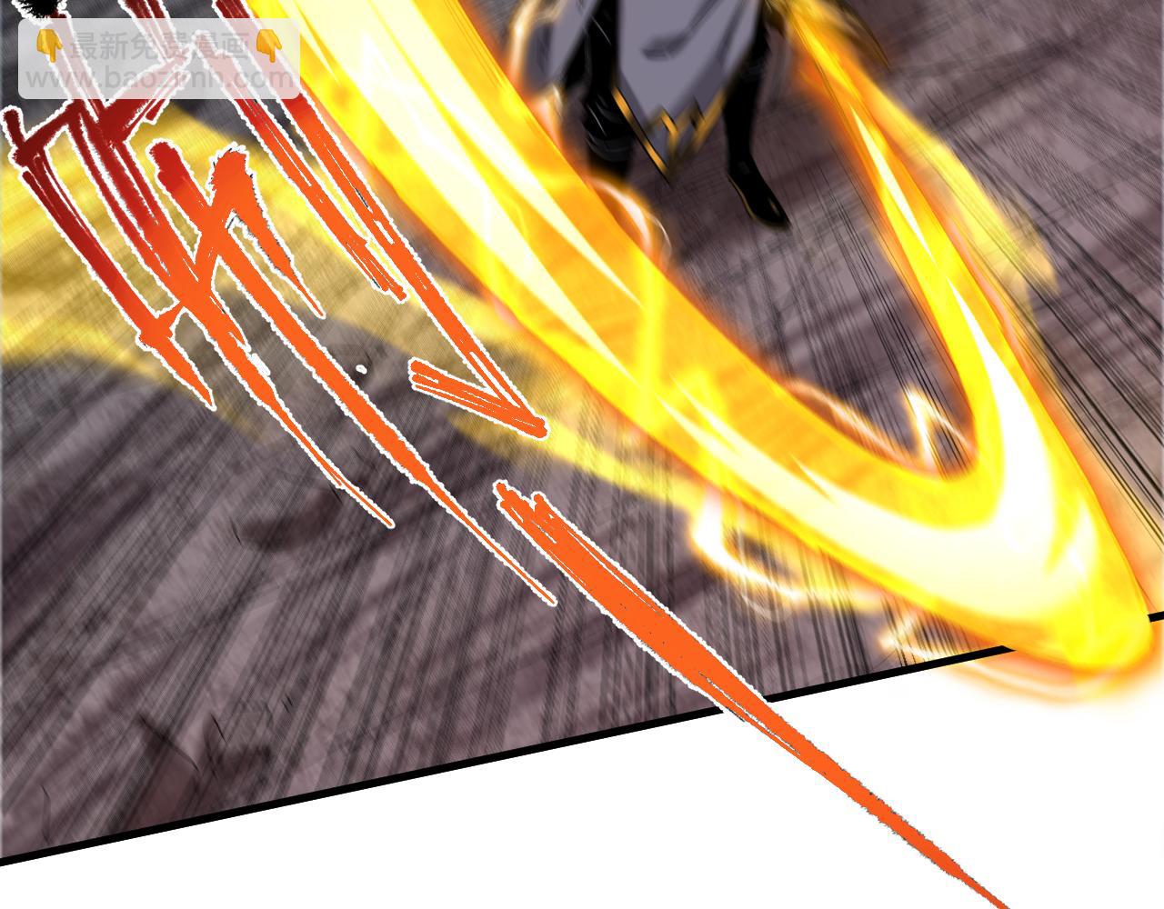 第123话 抓住萧玄！(1/3)-第123话