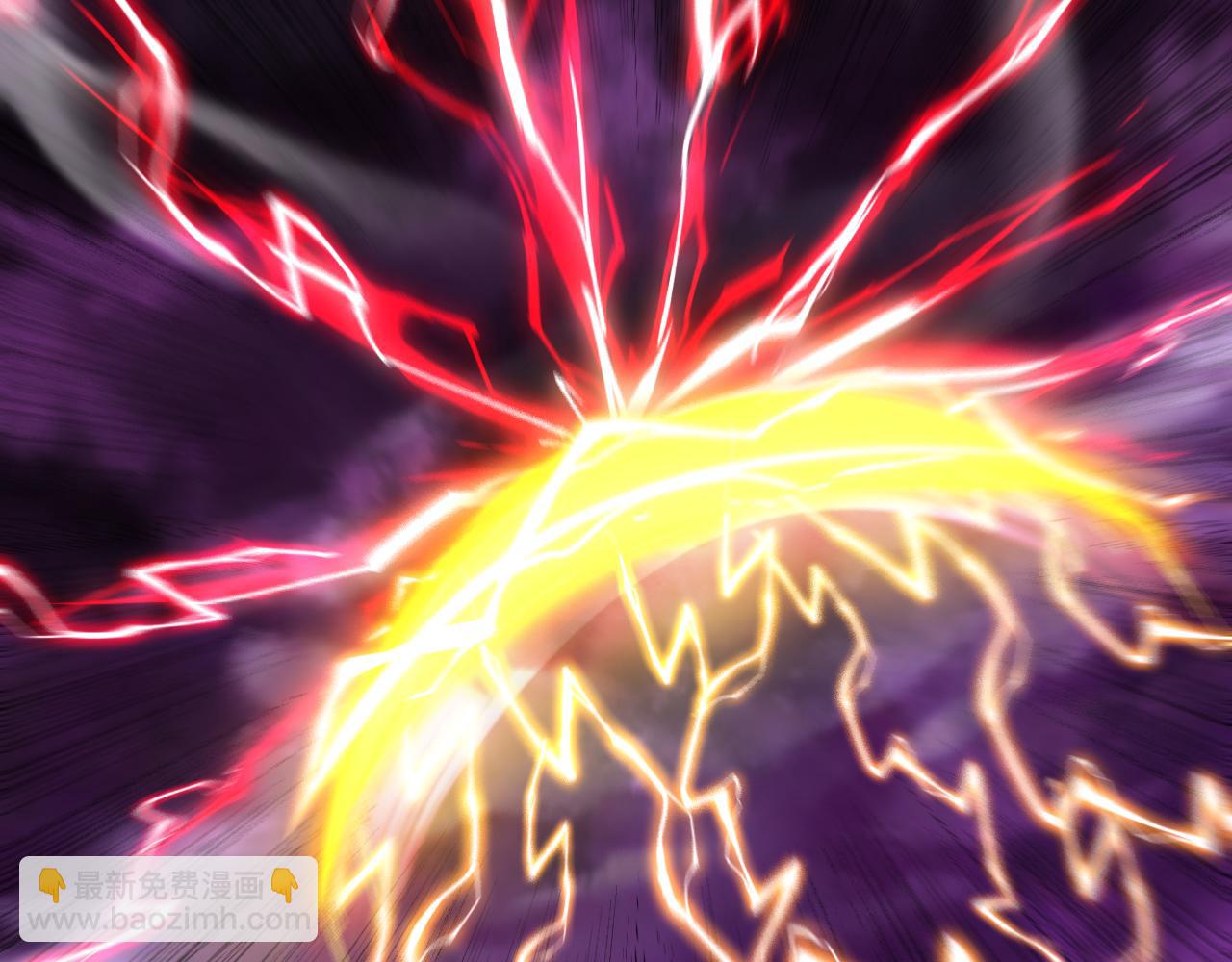 第123话 抓住萧玄！(1/3)-第123话