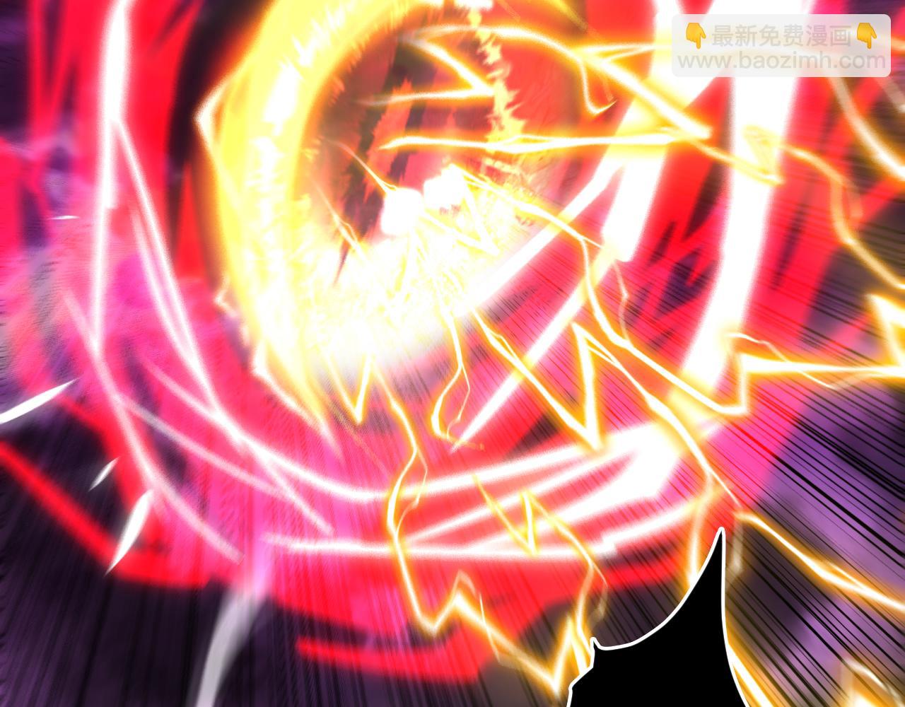 第123话 抓住萧玄！(1/3)-第123话