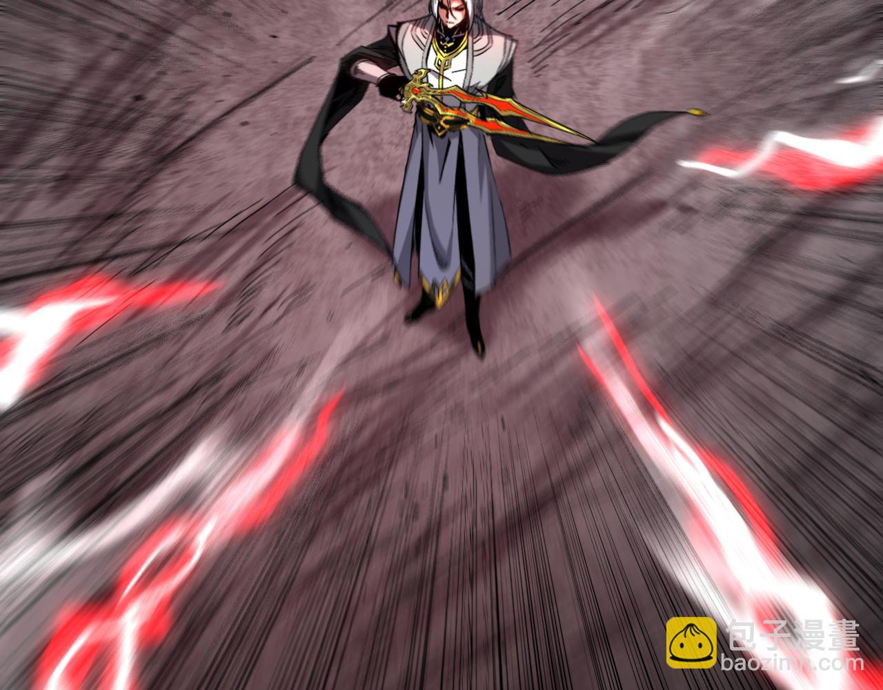 第123话 抓住萧玄！(1/3)-第123话