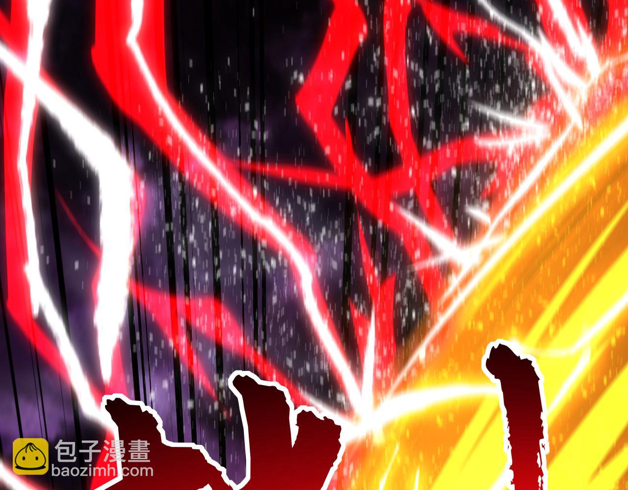 第123话 抓住萧玄！(1/3)-第123话