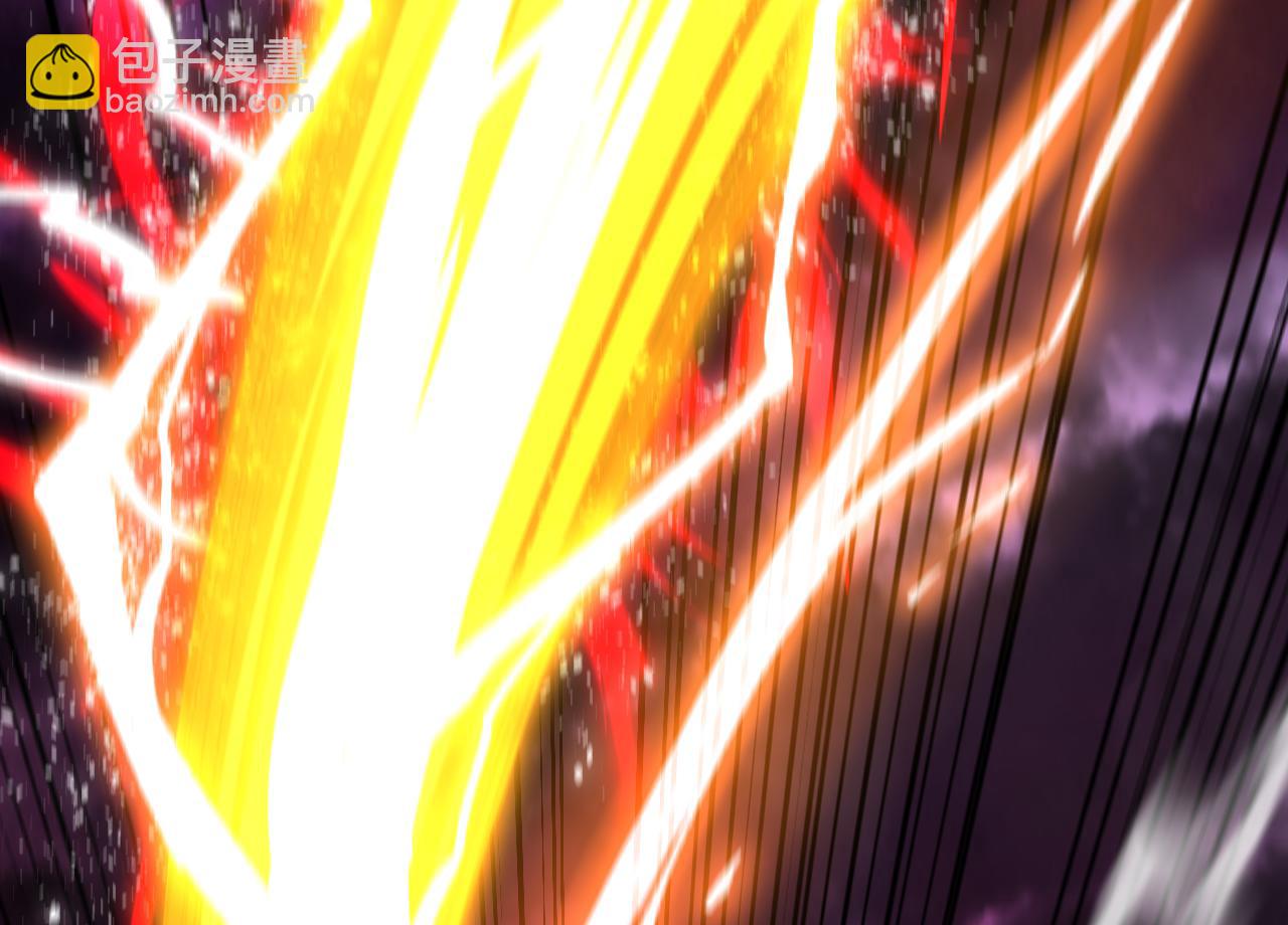 第123话 抓住萧玄！(1/3)-第123话