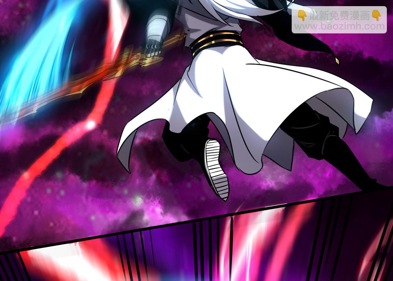 第123话 抓住萧玄！(1/3)-第123话