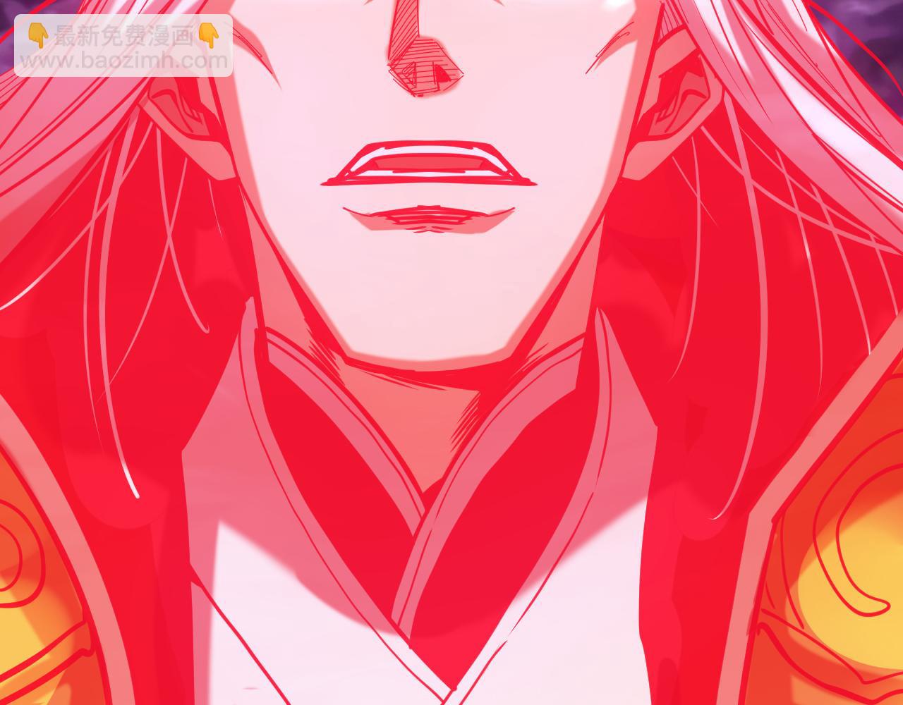 第123话 抓住萧玄！(1/3)-第123话