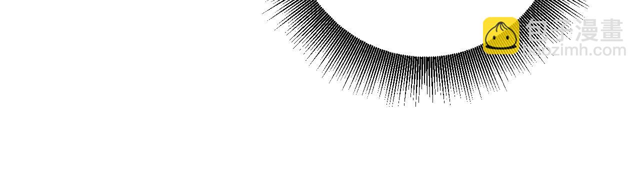 第125话 接我一拳！(1/3)-第125话