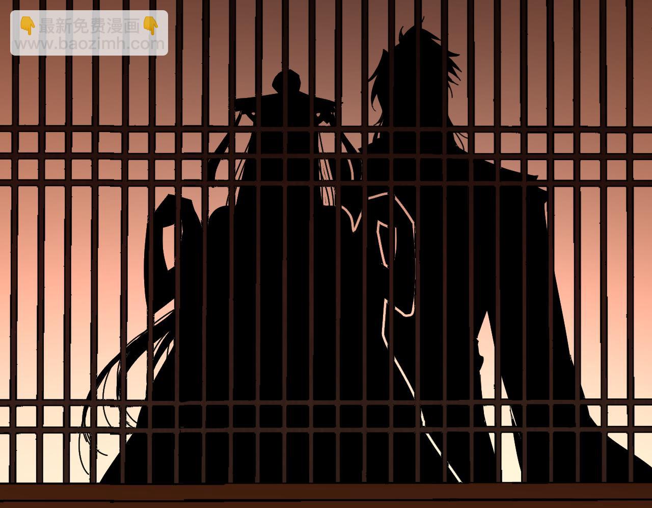 第127话 鸿蒙道人？(1/2)-第127话