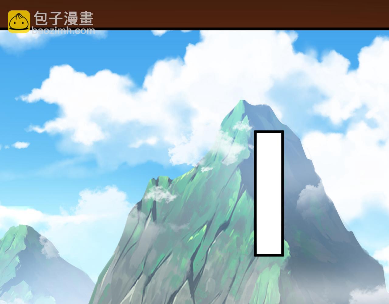 第127话 鸿蒙道人？(1/2)-第127话