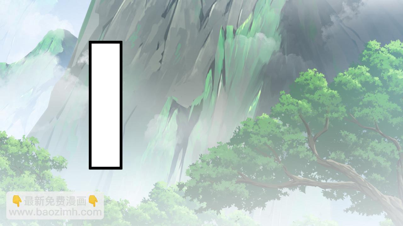 第127话 鸿蒙道人？(1/2)-第127话