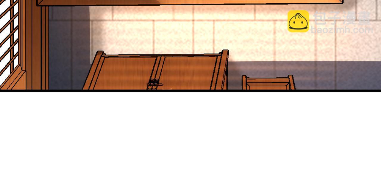 第127话 鸿蒙道人？(1/2)-第127话