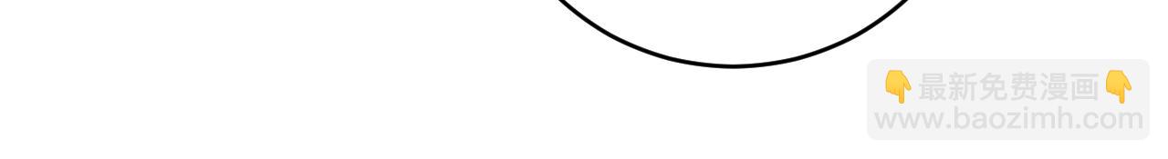 第129话 独善其身(1/3)-第129话