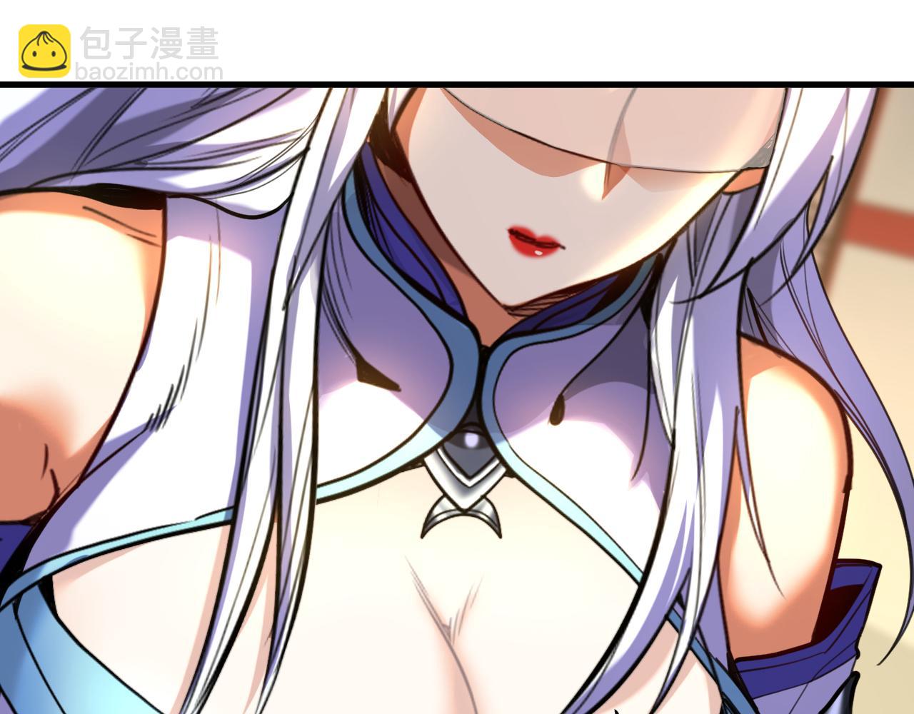 第129话 独善其身(1/3)-第129话