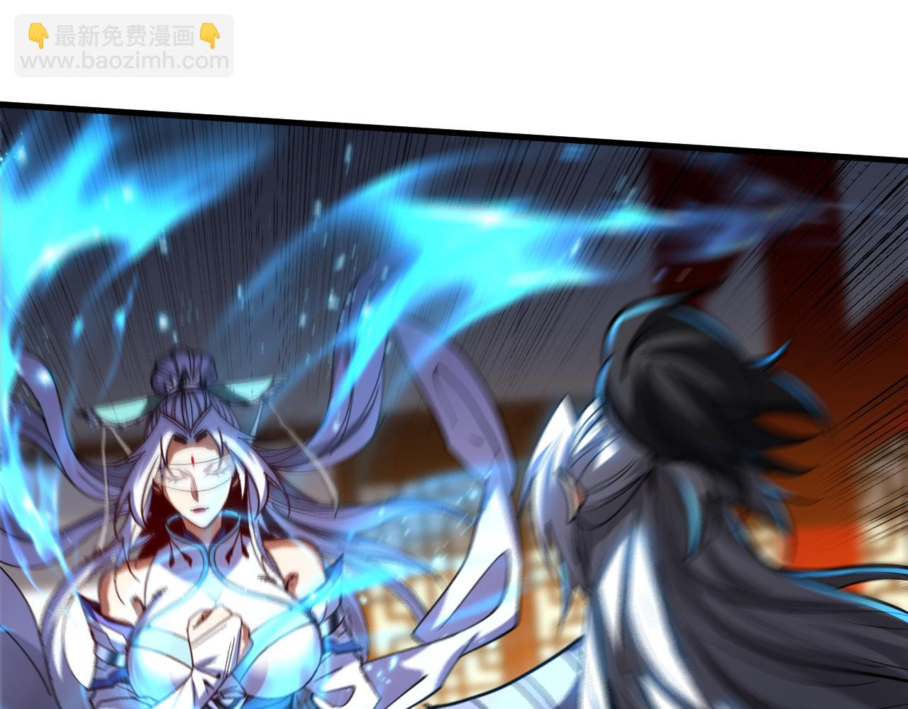 第129话 独善其身(1/3)-第129话