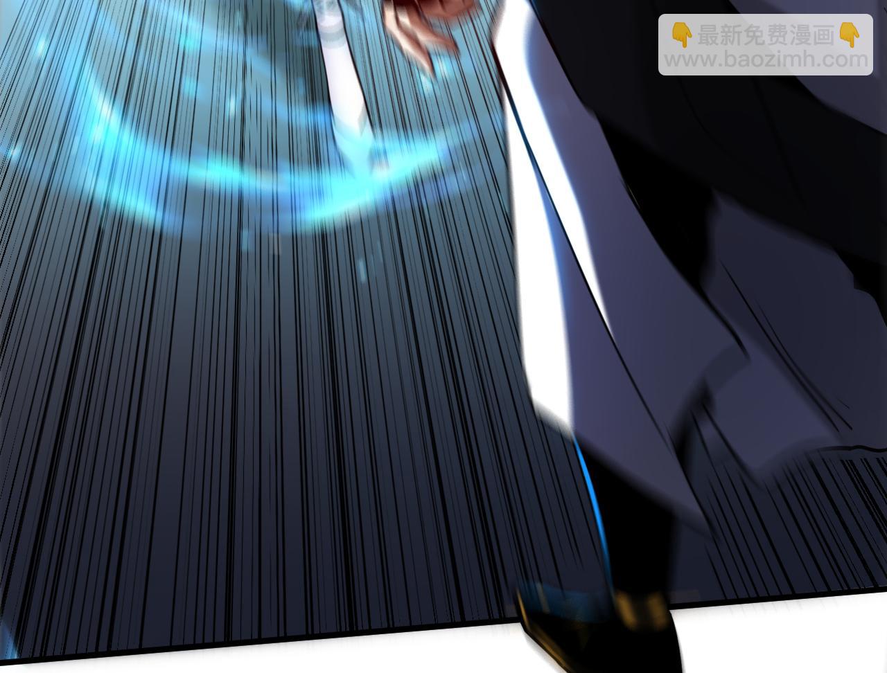 第129话 独善其身(1/3)-第129话