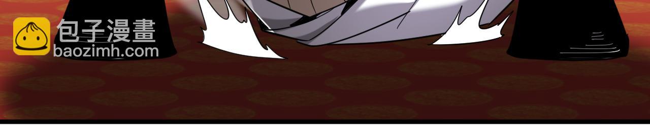 第133话 赐予你力量！(1/3)-第133话