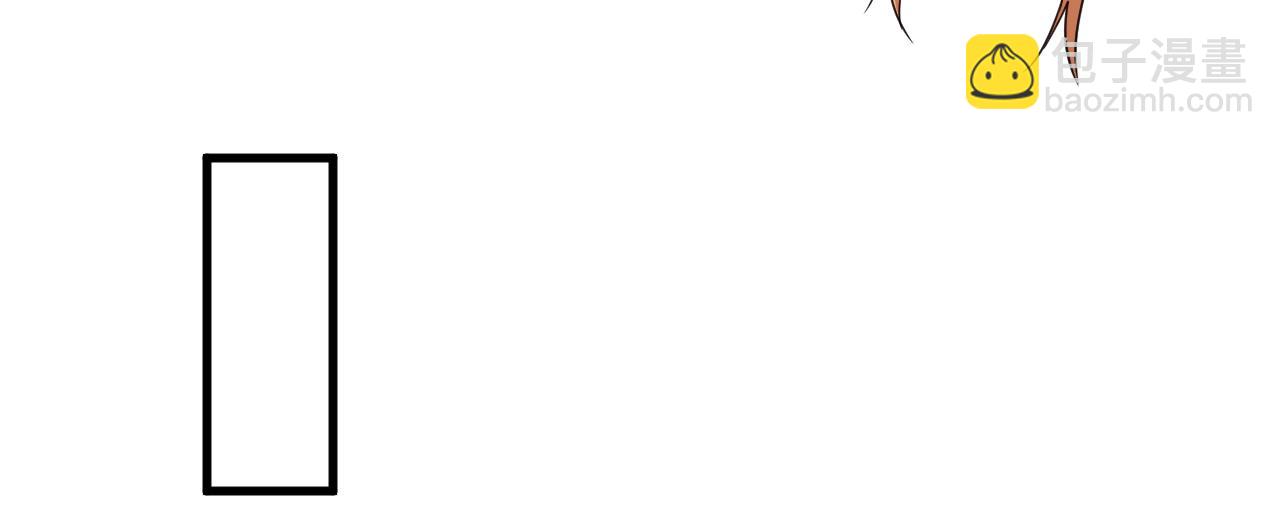 第133话 赐予你力量！(1/3)-第133话