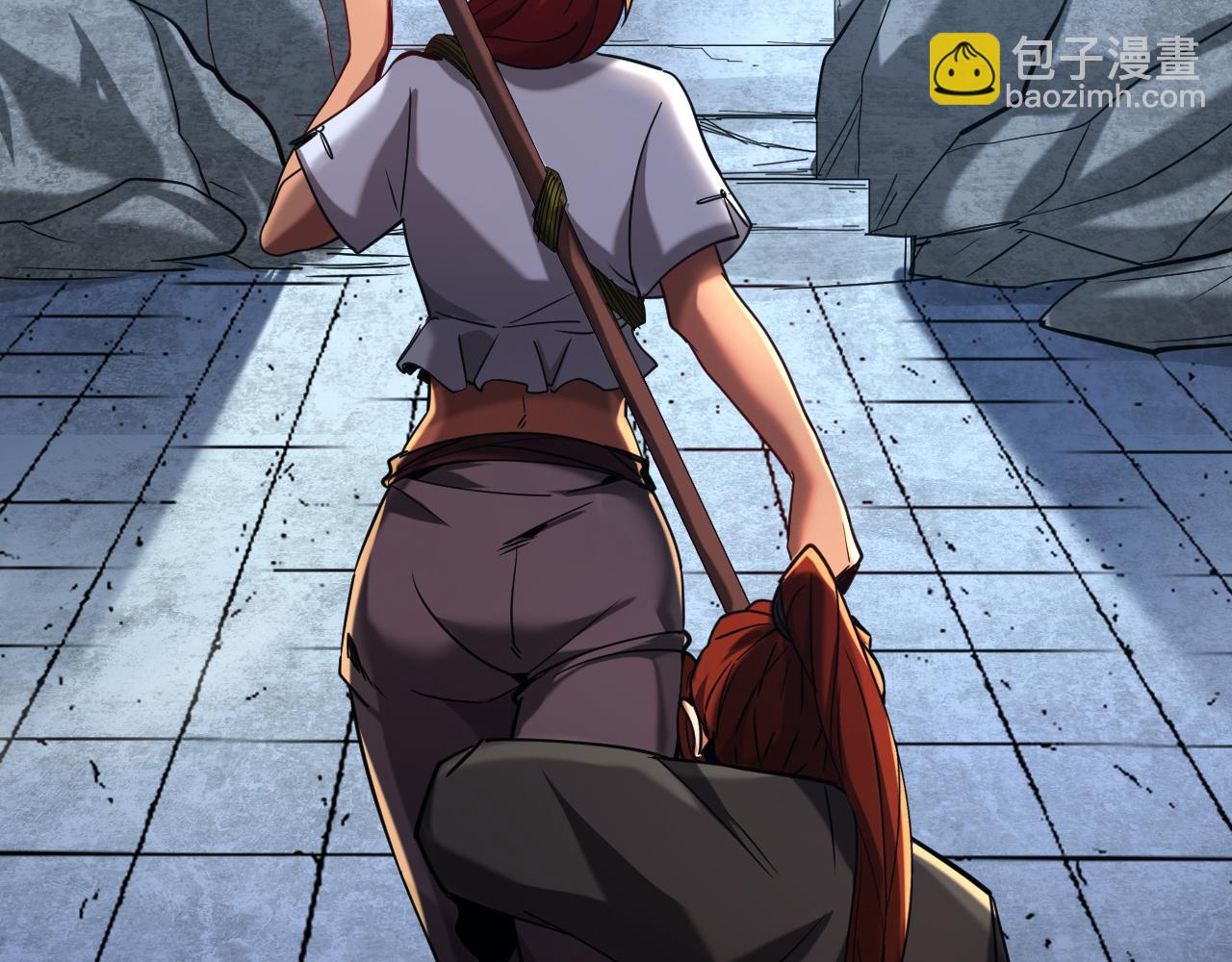 第135话 准备拜师礼？(1/2)-第135话