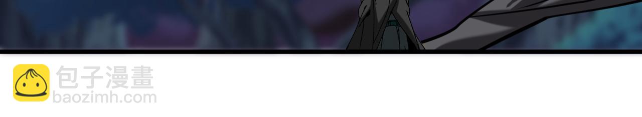 第137话 学会战斗！(1/2)-第137话