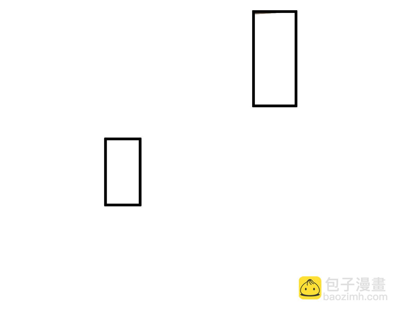 第137话 学会战斗！(1/2)-第137话